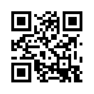 Aklac-gh.com QR code