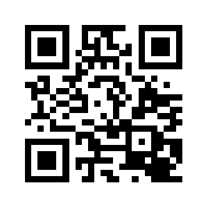 Aklankjain.com QR code