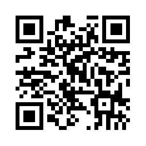 Aklconstructiongroup.com QR code