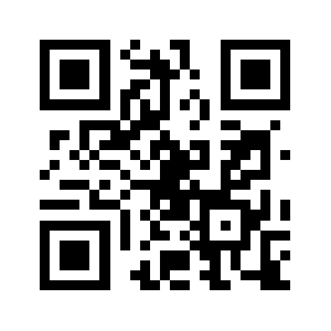 Akloni.com QR code