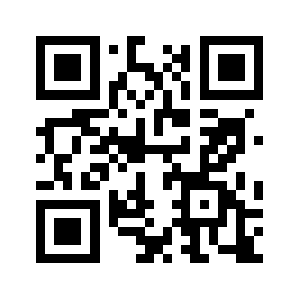 Aklwdi.com QR code