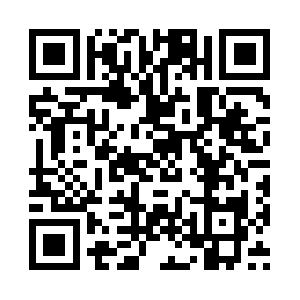 Akm-dsa-prod.edgesuite.net QR code