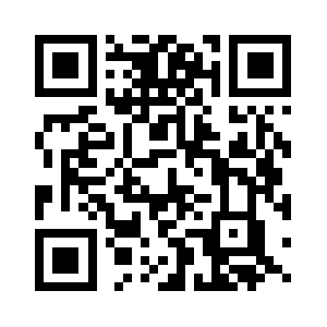 Akmandizayn.com QR code