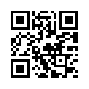 Akmarketi.com QR code