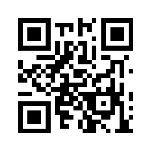 Akmatix.net QR code