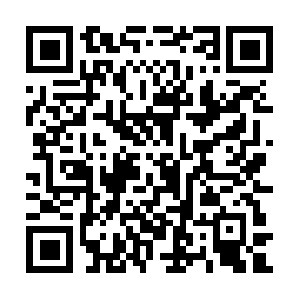 Akmcdn.ml.youngjoygame.com.www.tendawifi.com QR code