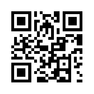 Akmendel.com QR code