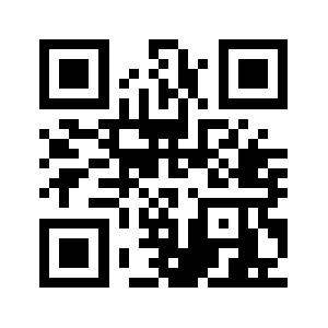 Akmess.com QR code