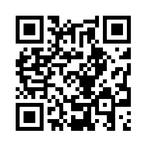 Akmglobalhealth.com QR code