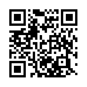 Akml-angola.net QR code