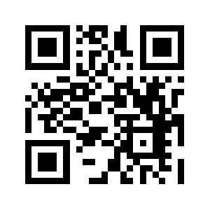 Akmldn.com QR code