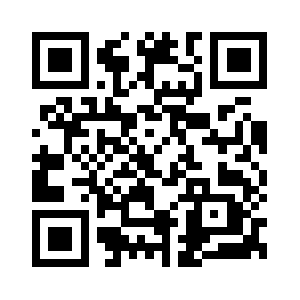 Akmmksyxnqoirxdvh.net QR code