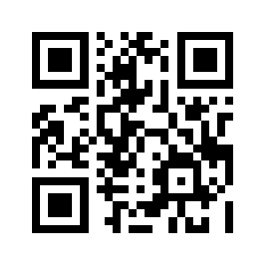 Akmnqma.com QR code