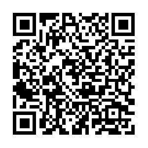 Akmstatic.ml.youngjoygame.com.itotolink.net QR code