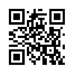 Akmur.com QR code