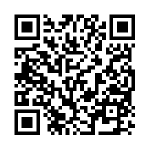 Akmutyapitelcitsistemleri.com QR code