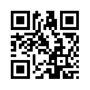 Akmxk8787.com QR code