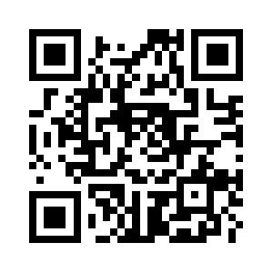 Aknativenamesatlas.com QR code