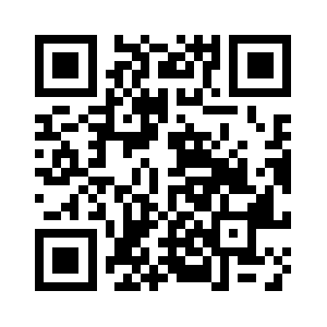 Akne-was-tun.com QR code