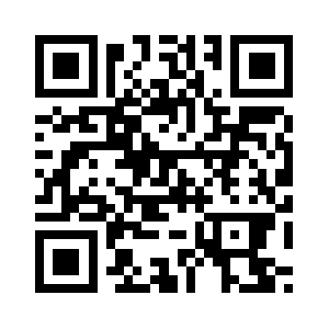 Aknpartners.com QR code