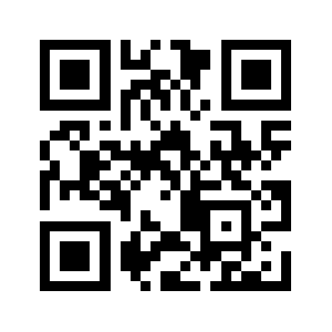 Ako777.com QR code