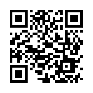 Akoconsulting.org QR code