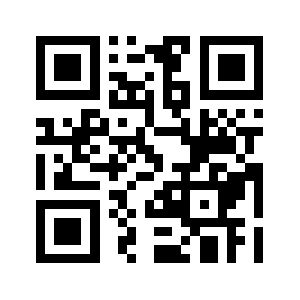 Akoin.io QR code