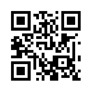 Akoin.org QR code