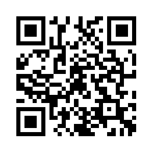 Akolasheworks.org QR code