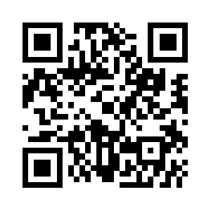 Akonautotransport.com QR code