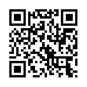 Akonbetting.com QR code