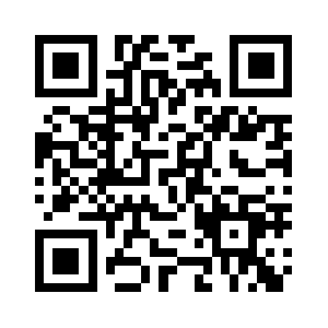 Akonedestek.com QR code