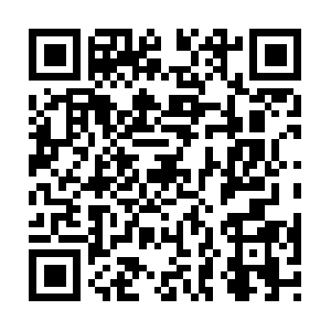 Akonlinesolutionsandsoftwaredevelopments.com QR code