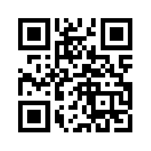 Akonobea.com QR code