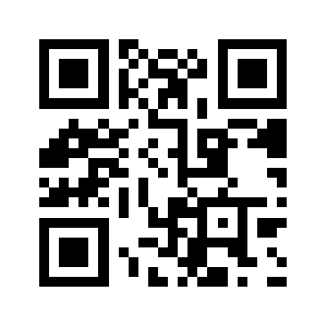 Akontece.com QR code