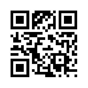 Akontt.com QR code