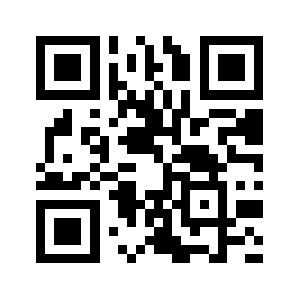 Akordwesela.eu QR code