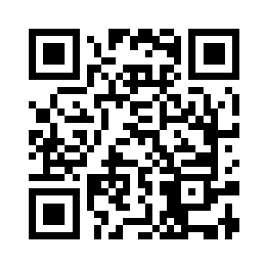 Akorotchik777.info QR code