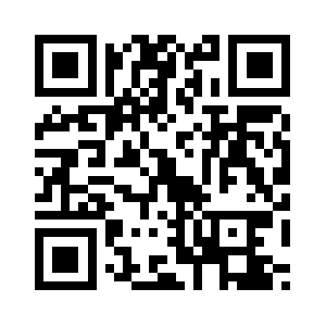 Akoshalocal.com QR code