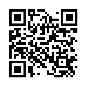 Akoslehelnemeth.com QR code