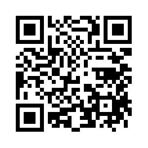 Akosuaevelyn.com QR code