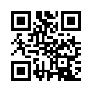 Akosuan50.com QR code