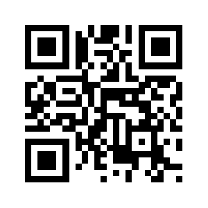 Akouamedia.com QR code