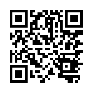 Akouoproductions.com QR code