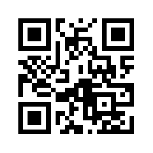 Akovvc.com QR code