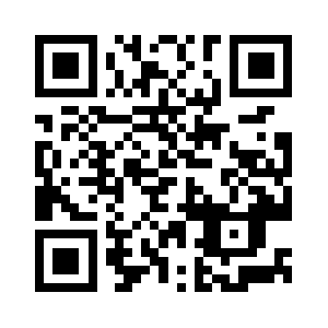 Akoyarestaurant.com QR code