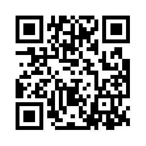 Akparmajapahit.com QR code