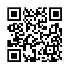 Akpartiseydikemer.com QR code