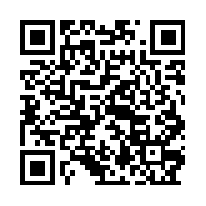 Akpekegoodsandservices.com QR code