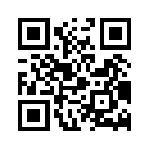 Akpersonel.com QR code